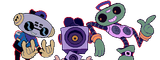 file