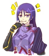 Raikou[NL](552)