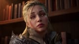 Tides of Annihilation - Mordred