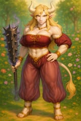 zelda_kanabo