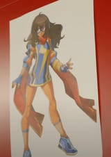 kamala