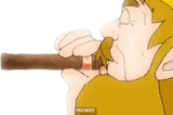 kingblunt