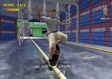 tony-hawk-3-screenshot-02