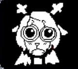 Noelle[sound=https%3A%2F%2Ffiles.catbox.moe%2F4tel24.opus]