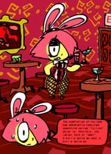 -zUSFmB6