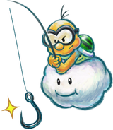1200px-Lakitu_Artwork_-_Yoshi&#039;s_New_Island
