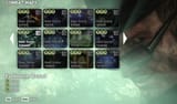 arkham shitty maps