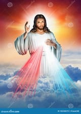 divine-mercy-jesus-digital-painting-done-photoshop-182548279