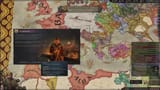 1750025112940