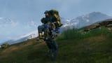Screenshot 2022-04-13 03.39.16