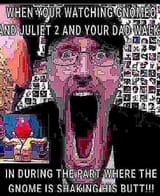 1746431464159850