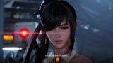Stellar Blade_20240527061131