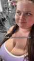 Ins_Saver_-12790038404_thumb.jpg