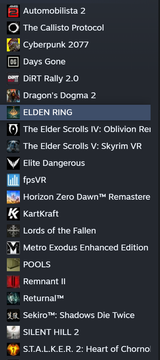 Screenshot 2025-06-15 231201