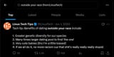 111
