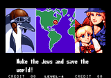 af2-Nuke the jews and save the world