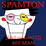 1632816065881