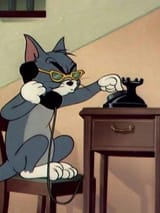 1748294072200923