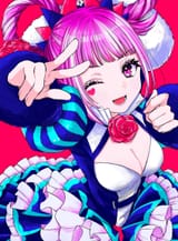 __hortensia_fire_emblem_and_1_more_drawn_by_roroichi__sample-111abb90148e90e8a64db0c973ded93e
