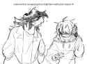 twitter_1934037874816766100_mute_thumb.jpg