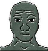 1595291589507