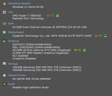 Screenshot 2025-06-15 180331