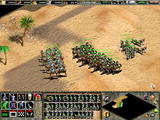 Army of Saladin