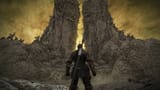 ELDEN RING™_20240629232426