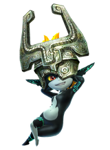 midna