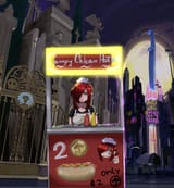 FMI3dX9XsAsZQXB