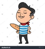 stock-vector-vector-cartoon-french-man-illustration-1747051892