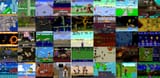 SNES &amp; Genesis first full year