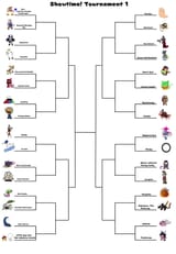 Showtime_Tournament_1_bracket