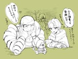 GiWN-KfbwAAuD7L