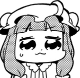 1552741197478