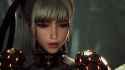 StellarBlade 2025-06-15 18-14-49-no sound_thumb.jpg