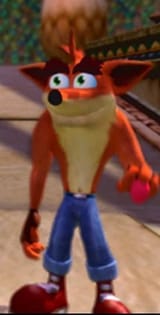 crash9