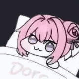 dorosleep2
