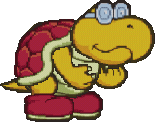 Kent_C._Koopa