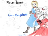 aliceth20holyfvvvvrk
