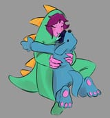 furryfreaks