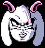 usunoro
