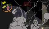 lethalcompany1