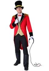 adult-ringmaster-costume
