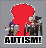 Autism