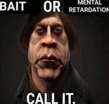 16302392902