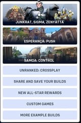 Ow2-stadium-roadmap