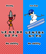 bet_5