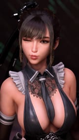 GqmMorbXUAAQA03