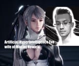 dfg